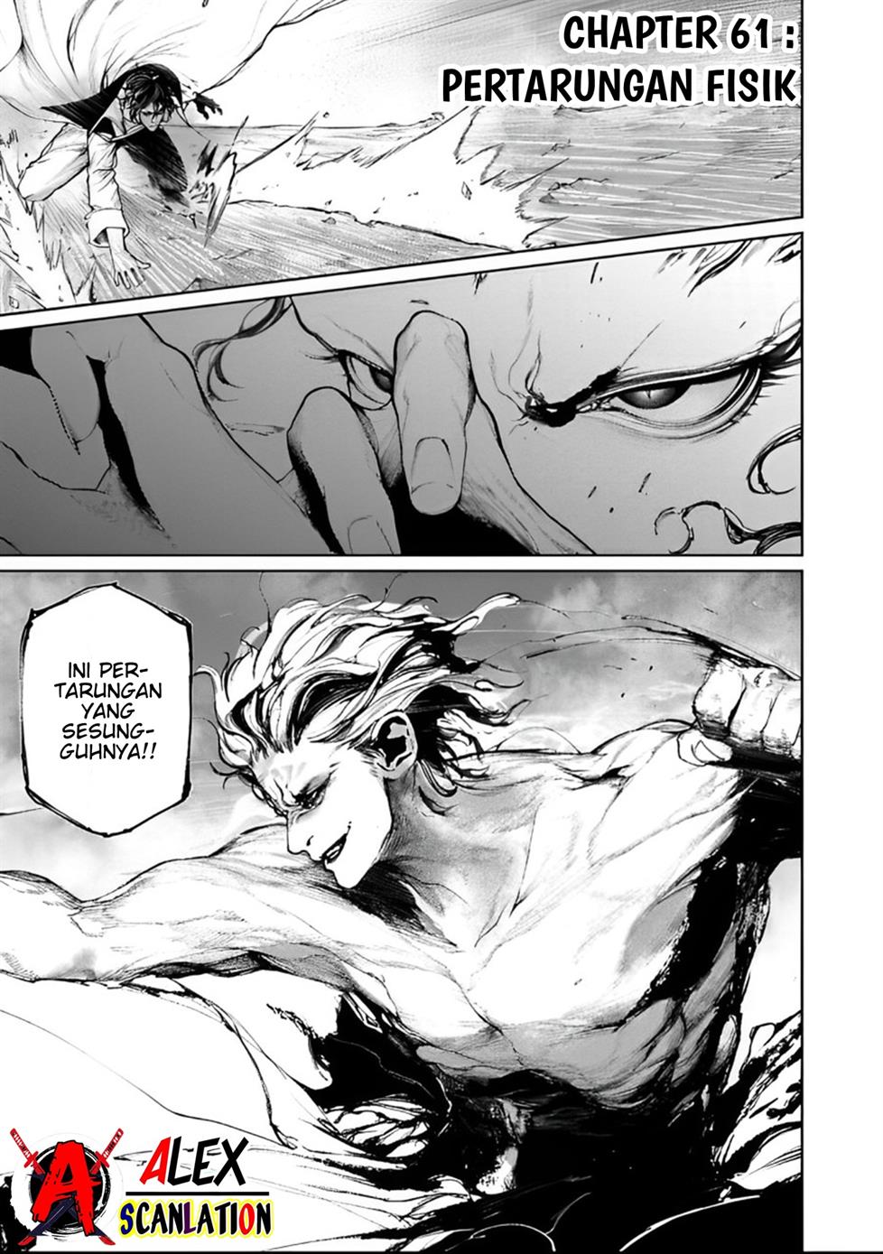 kokuma-musou - Chapter: 61