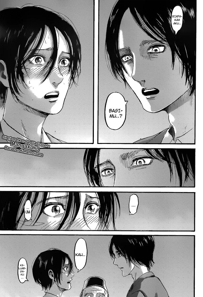 shingeki-no-kyojin - Chapter: 123