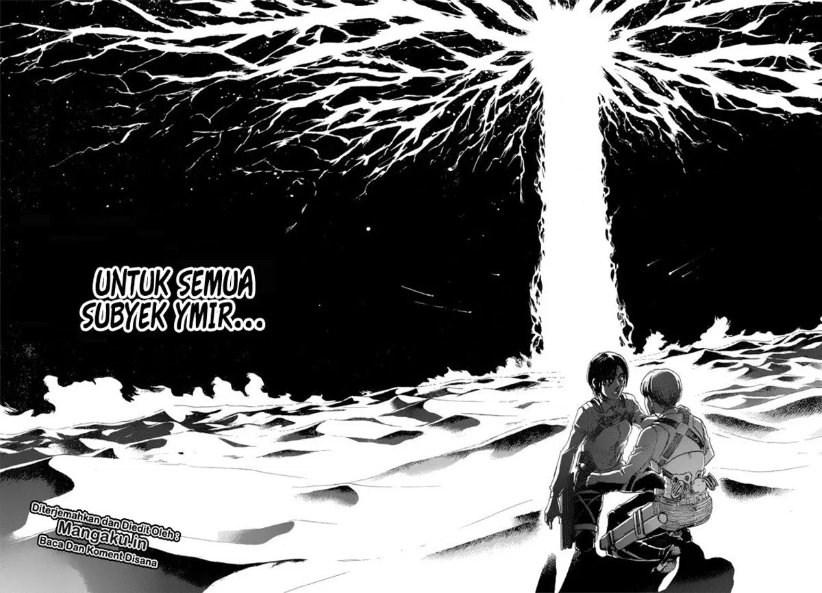 shingeki-no-kyojin - Chapter: 123