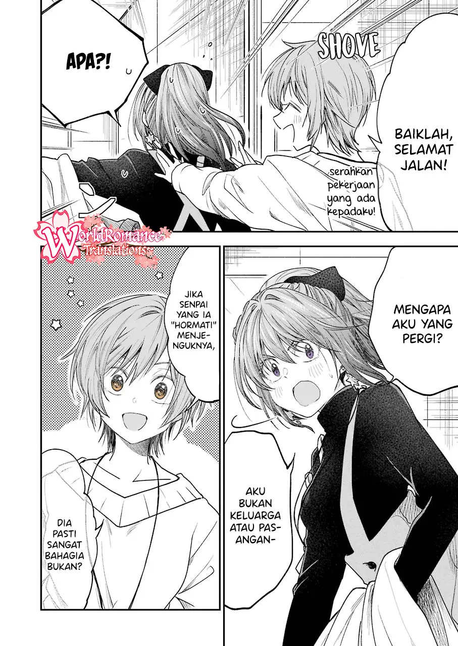 awkward-senpai - Chapter: 19