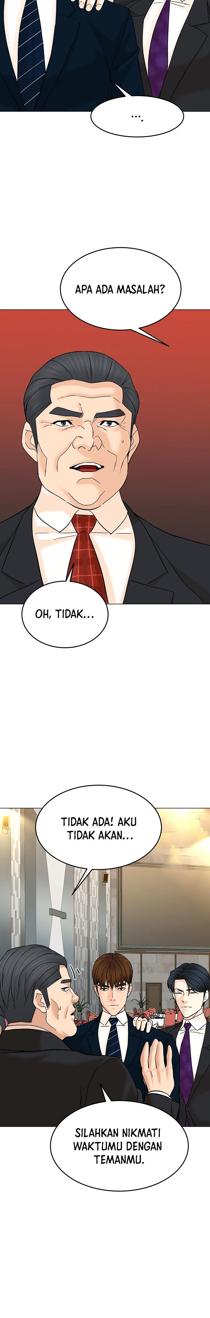 from-the-grave-and-back - Chapter: 123