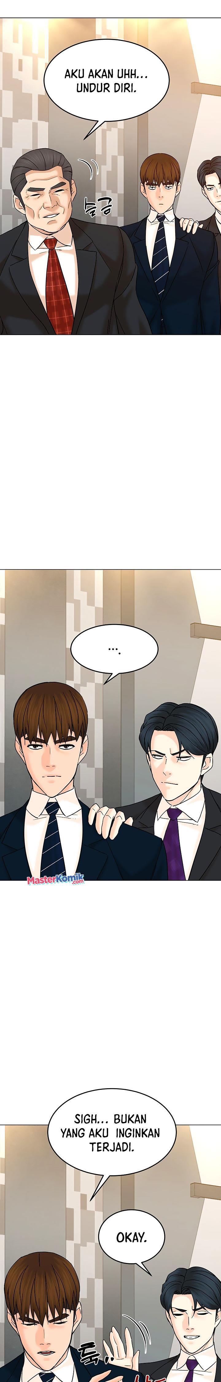 from-the-grave-and-back - Chapter: 123