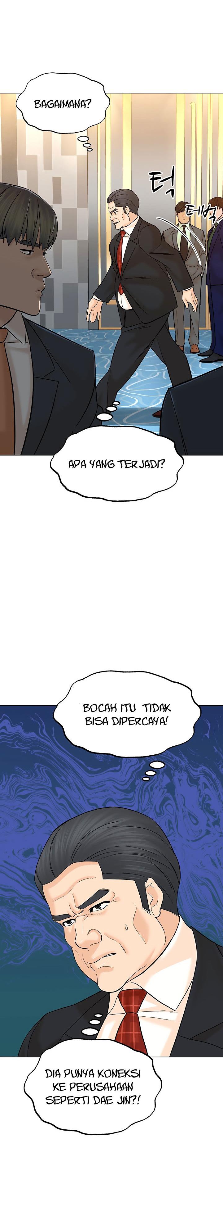 from-the-grave-and-back - Chapter: 123