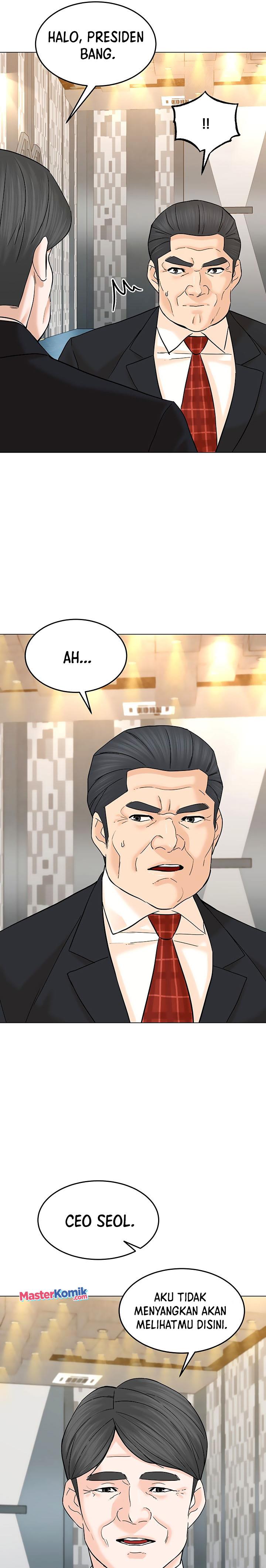 from-the-grave-and-back - Chapter: 123