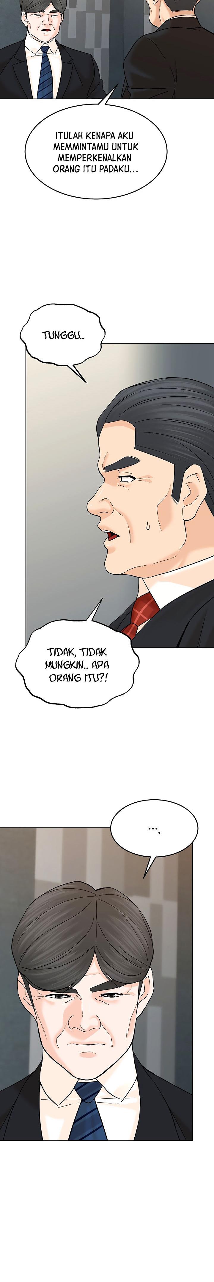 from-the-grave-and-back - Chapter: 123