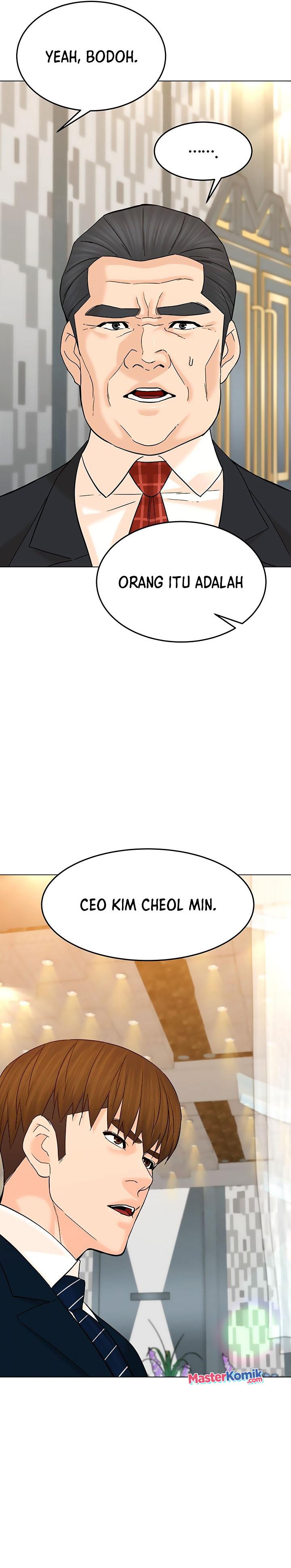 from-the-grave-and-back - Chapter: 123