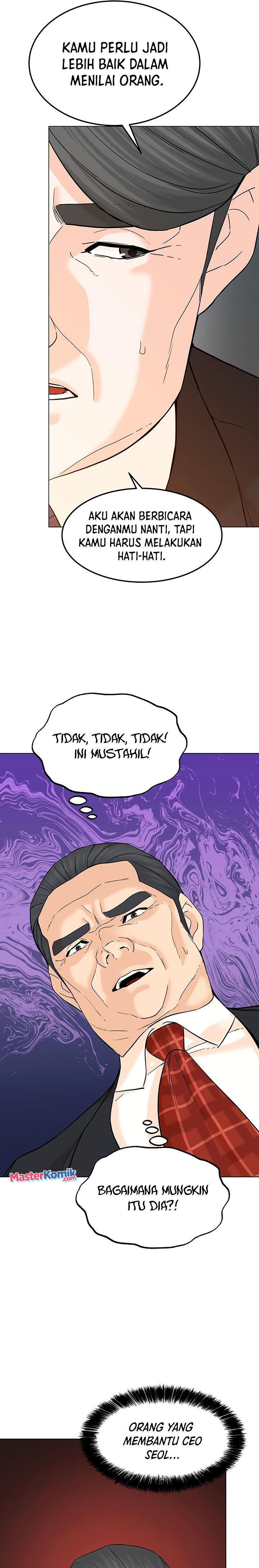 from-the-grave-and-back - Chapter: 123