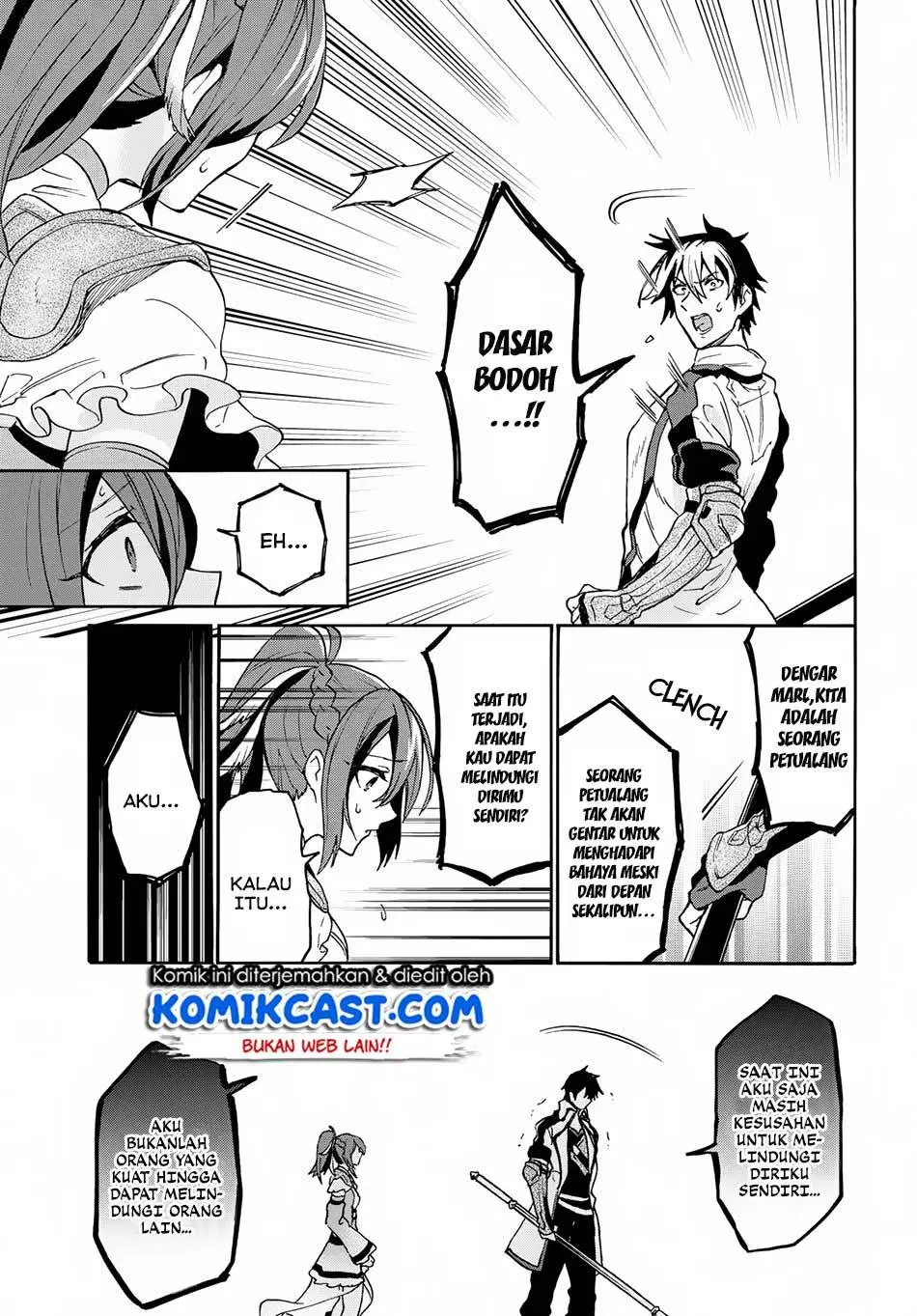 sai-dokushin-wa-isekai-de-jiyuu-ni-ikitakatta - Chapter: 03.2