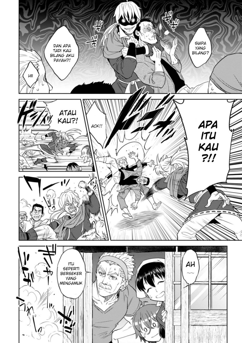 isekai-izakaya-nobu - Chapter: 31