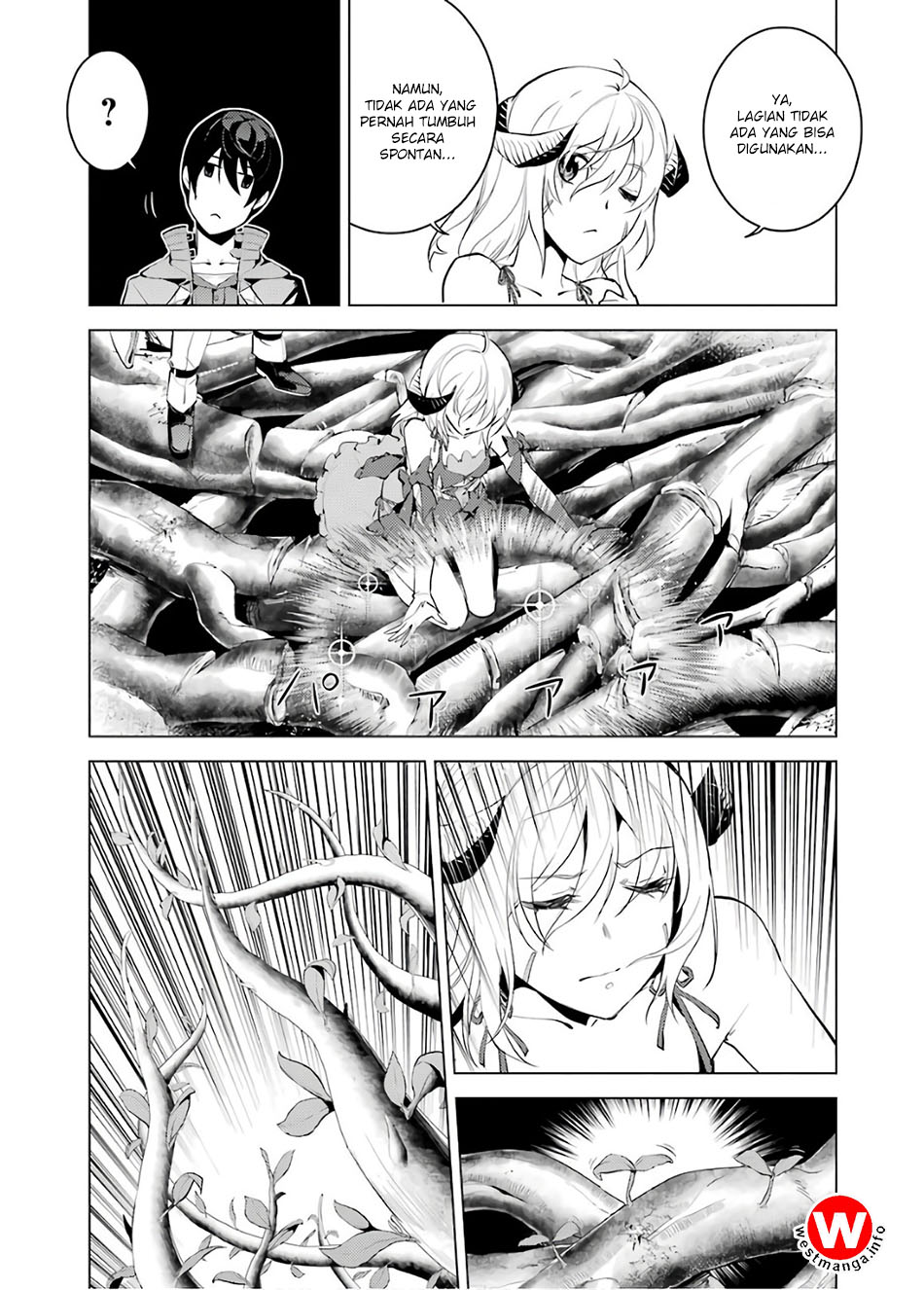 tensei-kenja-no-isekai-raifu-daini-no-shokugyo-wo-ete-sekai-saikyou-ni-narimashita - Chapter: 5.2