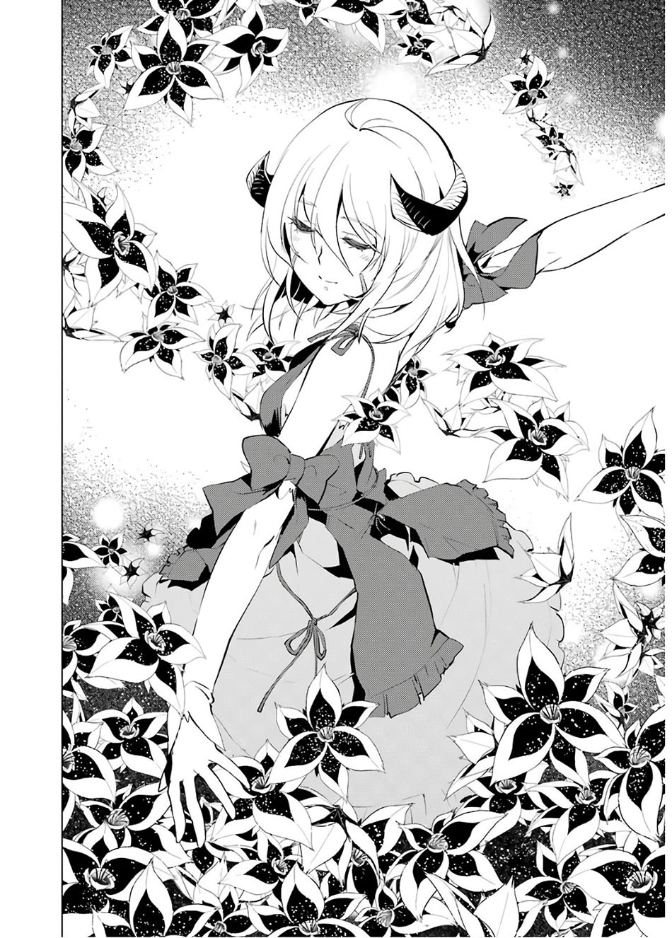 tensei-kenja-no-isekai-raifu-daini-no-shokugyo-wo-ete-sekai-saikyou-ni-narimashita - Chapter: 5.2