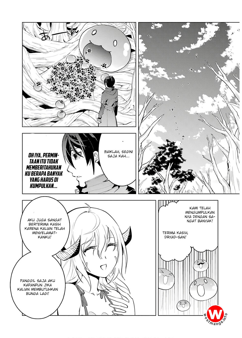 tensei-kenja-no-isekai-raifu-daini-no-shokugyo-wo-ete-sekai-saikyou-ni-narimashita - Chapter: 5.2