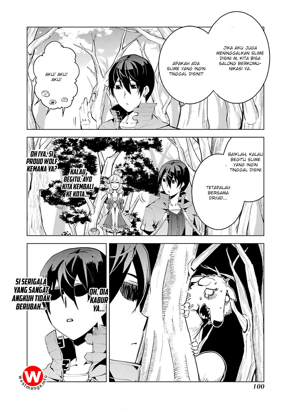 tensei-kenja-no-isekai-raifu-daini-no-shokugyo-wo-ete-sekai-saikyou-ni-narimashita - Chapter: 5.2