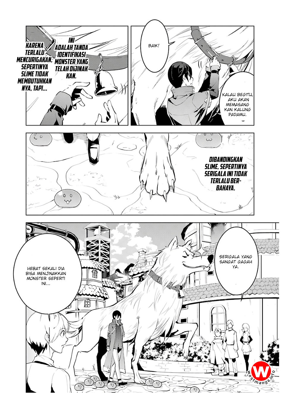 tensei-kenja-no-isekai-raifu-daini-no-shokugyo-wo-ete-sekai-saikyou-ni-narimashita - Chapter: 5.2