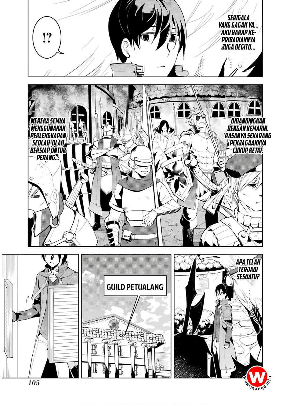 tensei-kenja-no-isekai-raifu-daini-no-shokugyo-wo-ete-sekai-saikyou-ni-narimashita - Chapter: 5.2