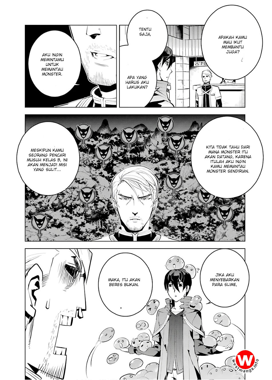 tensei-kenja-no-isekai-raifu-daini-no-shokugyo-wo-ete-sekai-saikyou-ni-narimashita - Chapter: 5.2