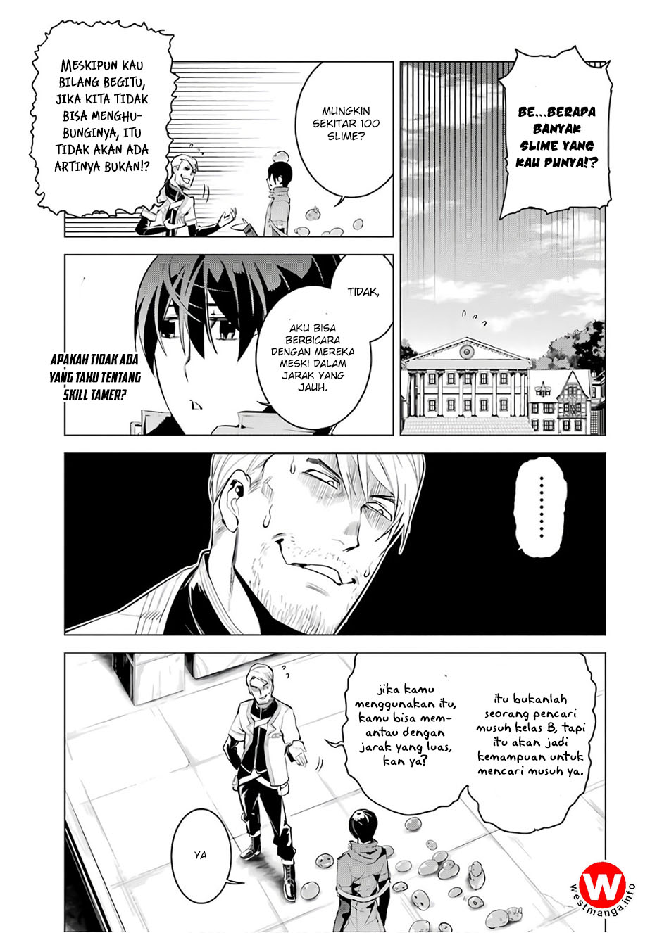 tensei-kenja-no-isekai-raifu-daini-no-shokugyo-wo-ete-sekai-saikyou-ni-narimashita - Chapter: 5.2