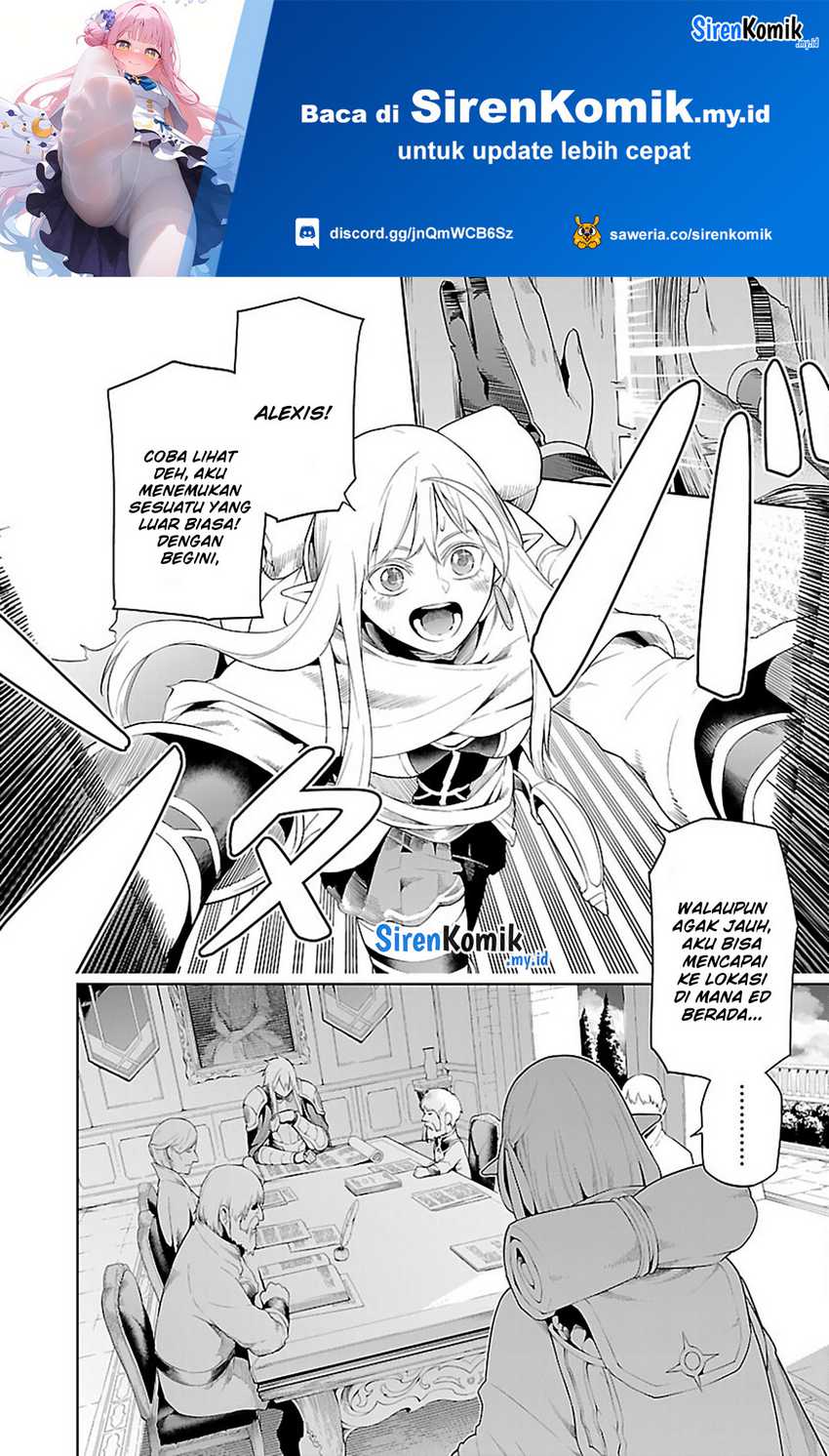 tsuihousareru-tabi-ni-skill-wo-te-ni-ireta-ore-ga-100-no-isekai-de-2-shuume-musou - Chapter: 19