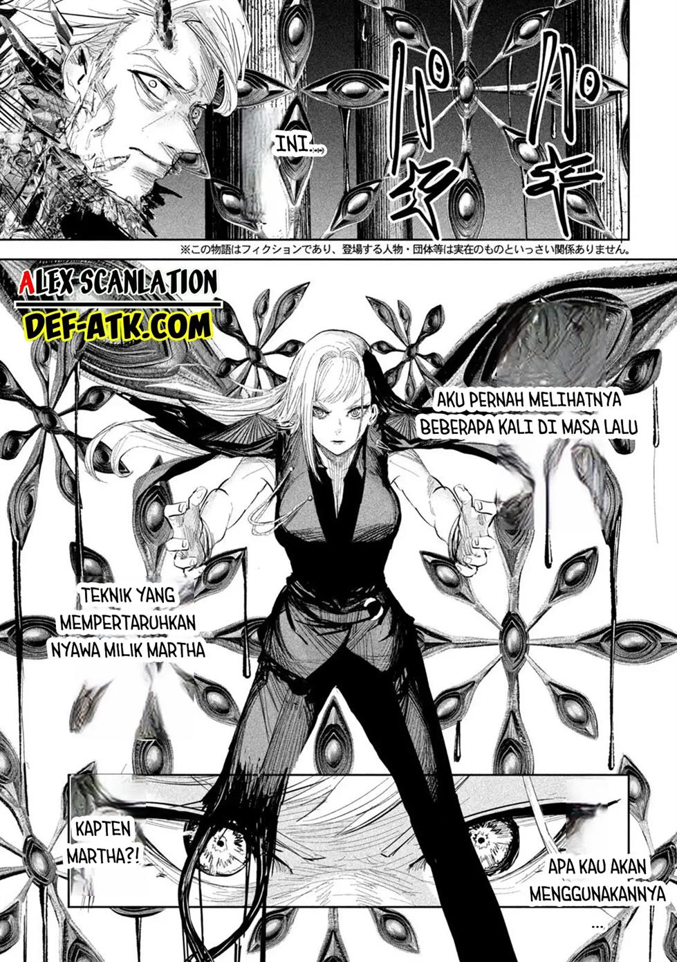 lili-men - Chapter: 29