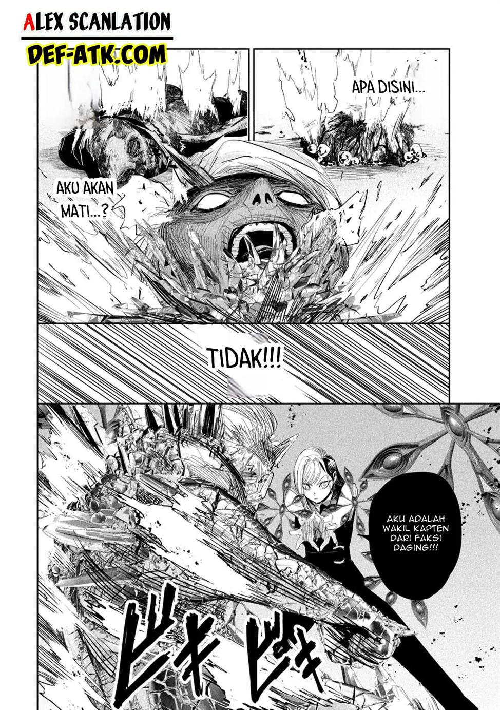 lili-men - Chapter: 29