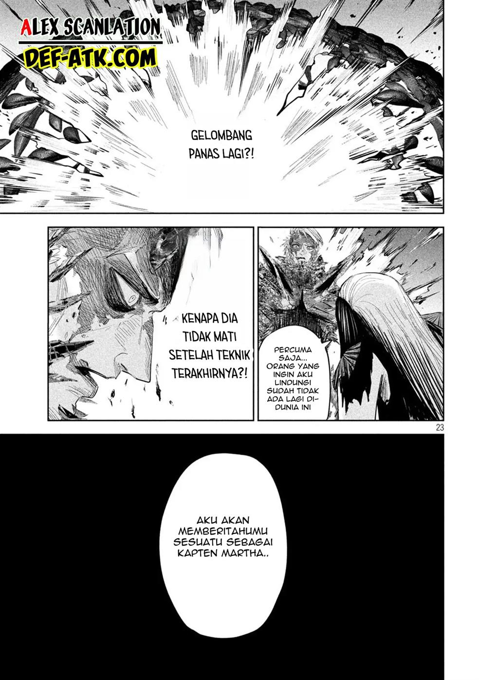 lili-men - Chapter: 29