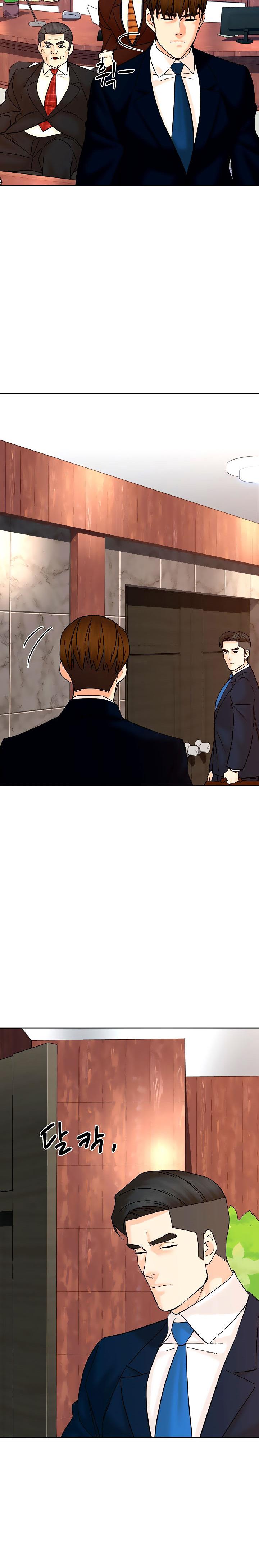 from-the-grave-and-back - Chapter: 121