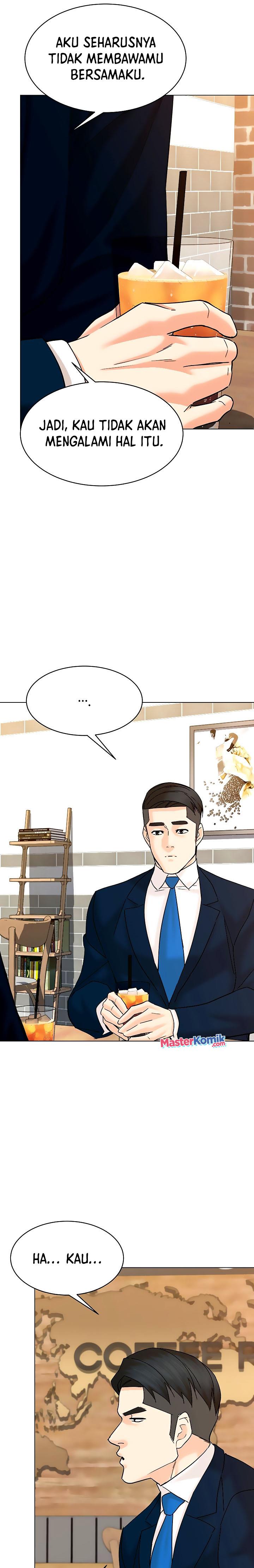 from-the-grave-and-back - Chapter: 121