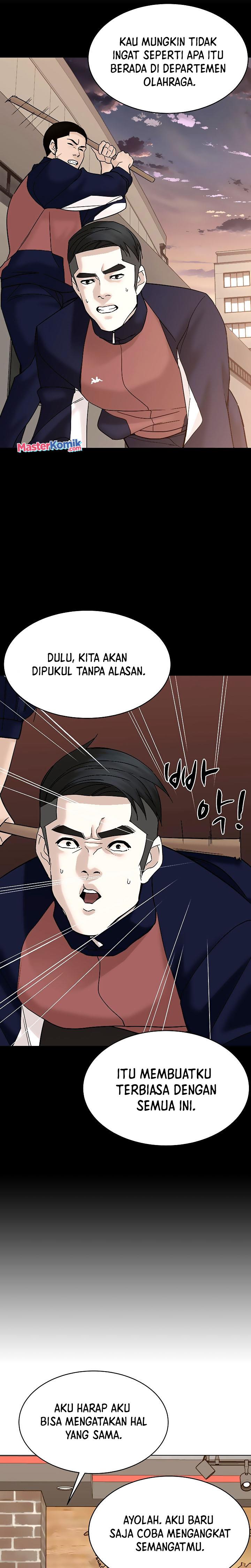 from-the-grave-and-back - Chapter: 121