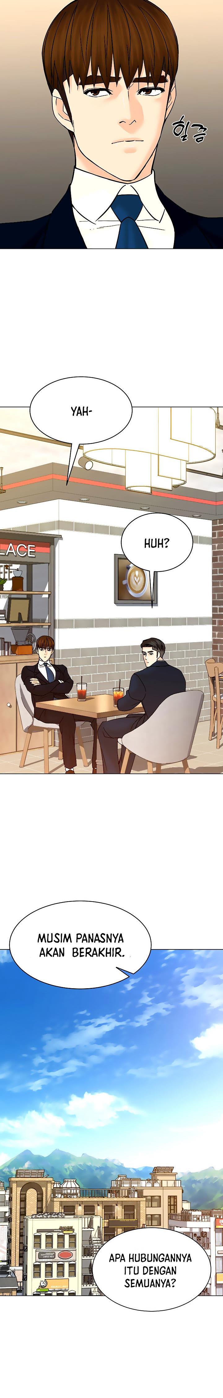 from-the-grave-and-back - Chapter: 121