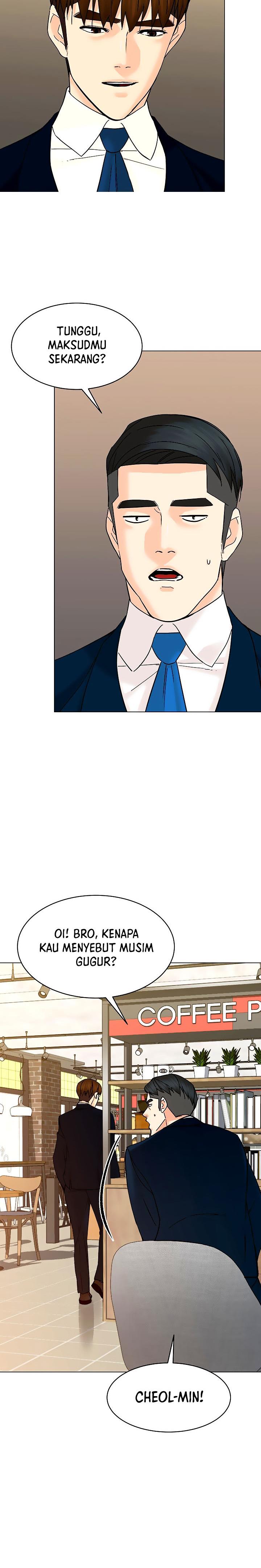 from-the-grave-and-back - Chapter: 121