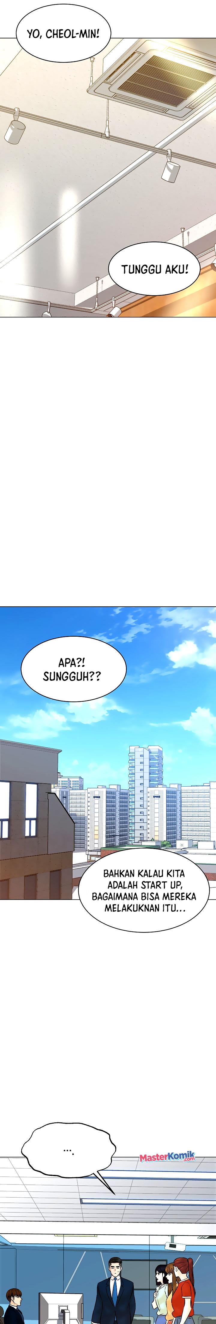 from-the-grave-and-back - Chapter: 121