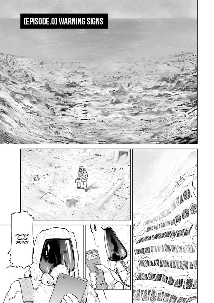 mobile-suit-gundam-ground-zero-rise-from-the-ashes - Chapter: 00