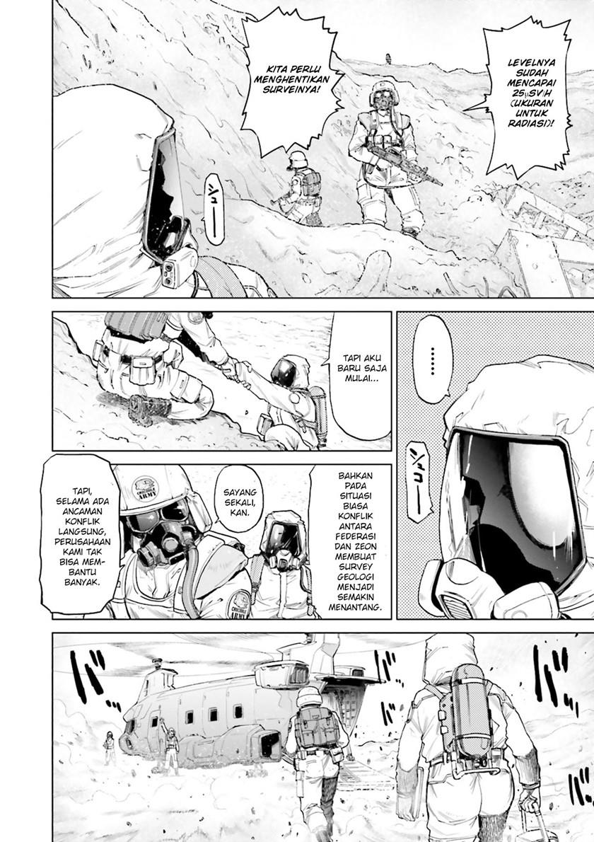 mobile-suit-gundam-ground-zero-rise-from-the-ashes - Chapter: 00