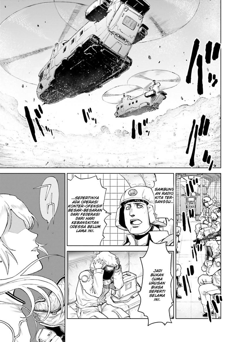 mobile-suit-gundam-ground-zero-rise-from-the-ashes - Chapter: 00