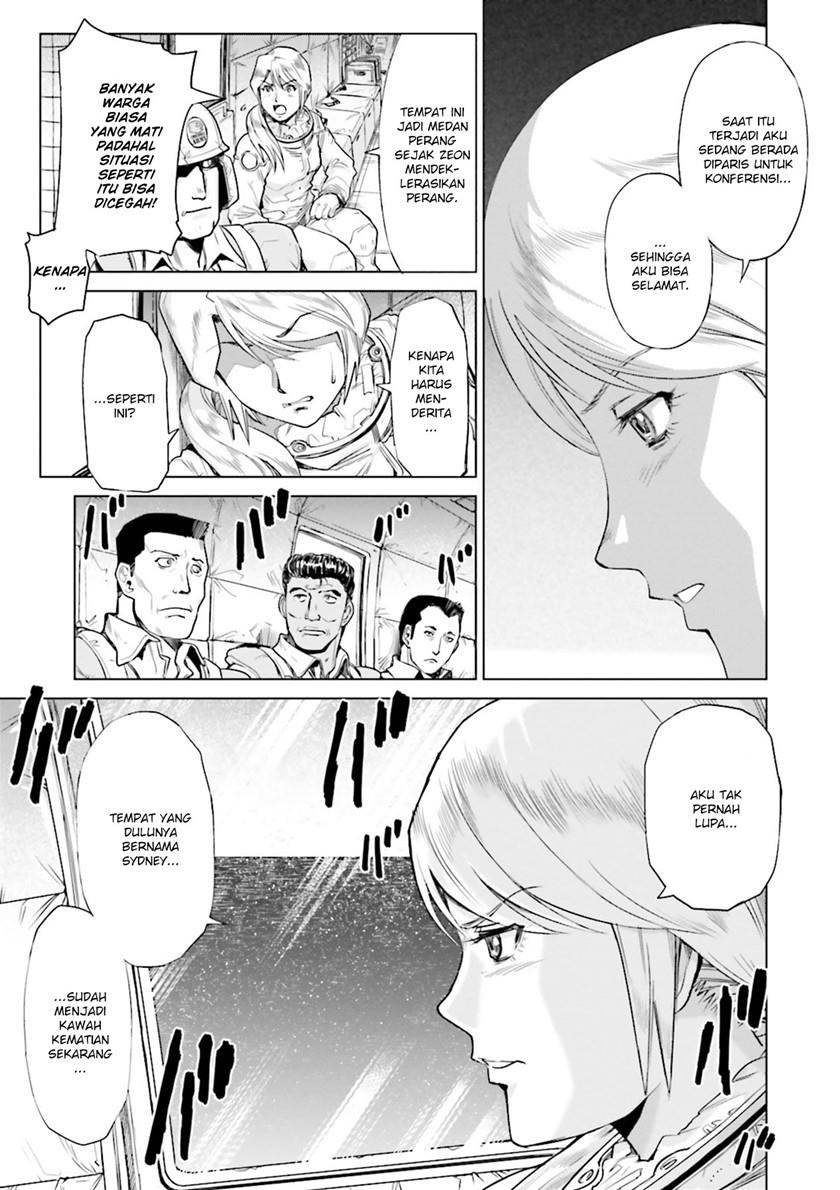 mobile-suit-gundam-ground-zero-rise-from-the-ashes - Chapter: 00