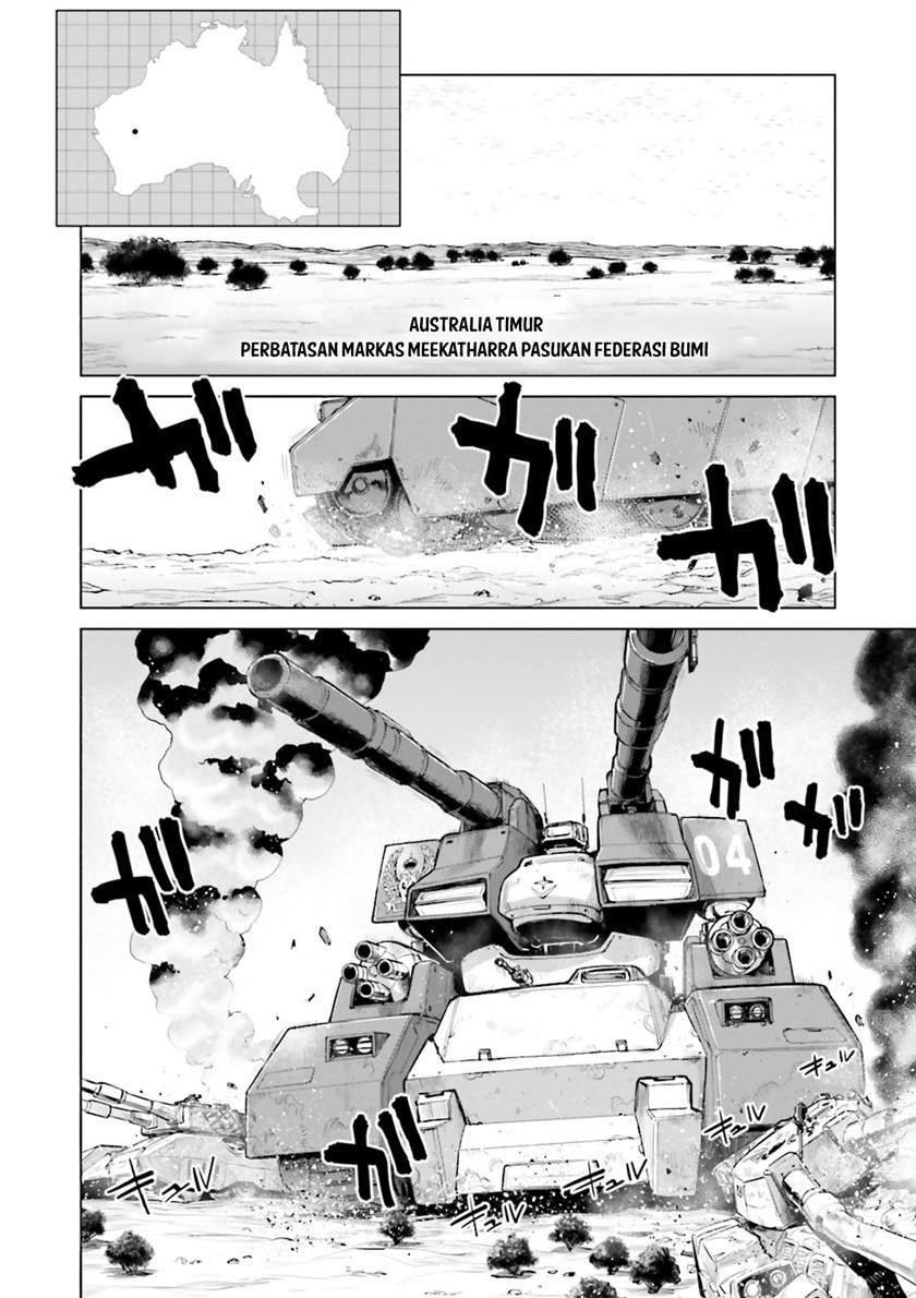 mobile-suit-gundam-ground-zero-rise-from-the-ashes - Chapter: 00
