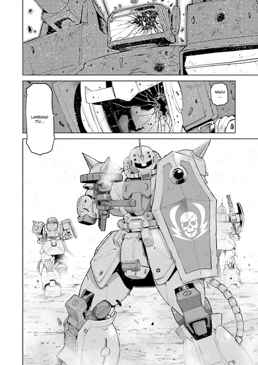 mobile-suit-gundam-ground-zero-rise-from-the-ashes - Chapter: 00