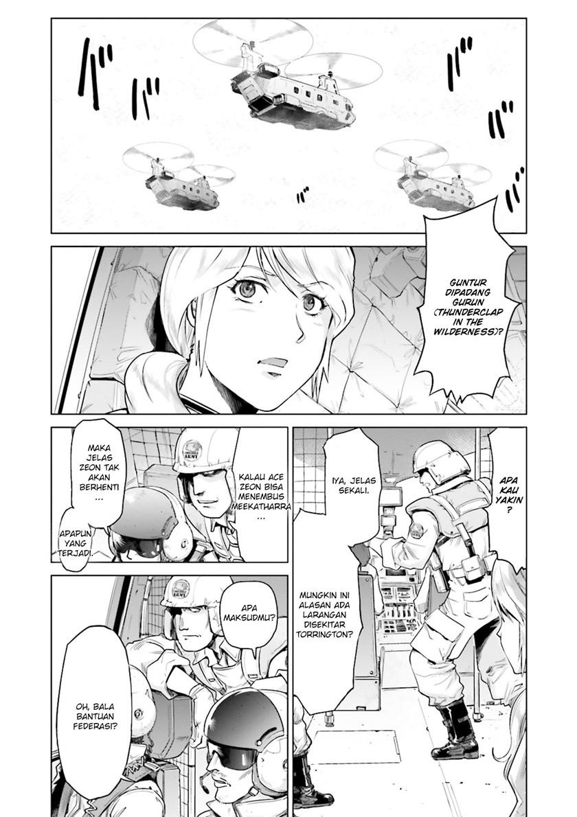mobile-suit-gundam-ground-zero-rise-from-the-ashes - Chapter: 00