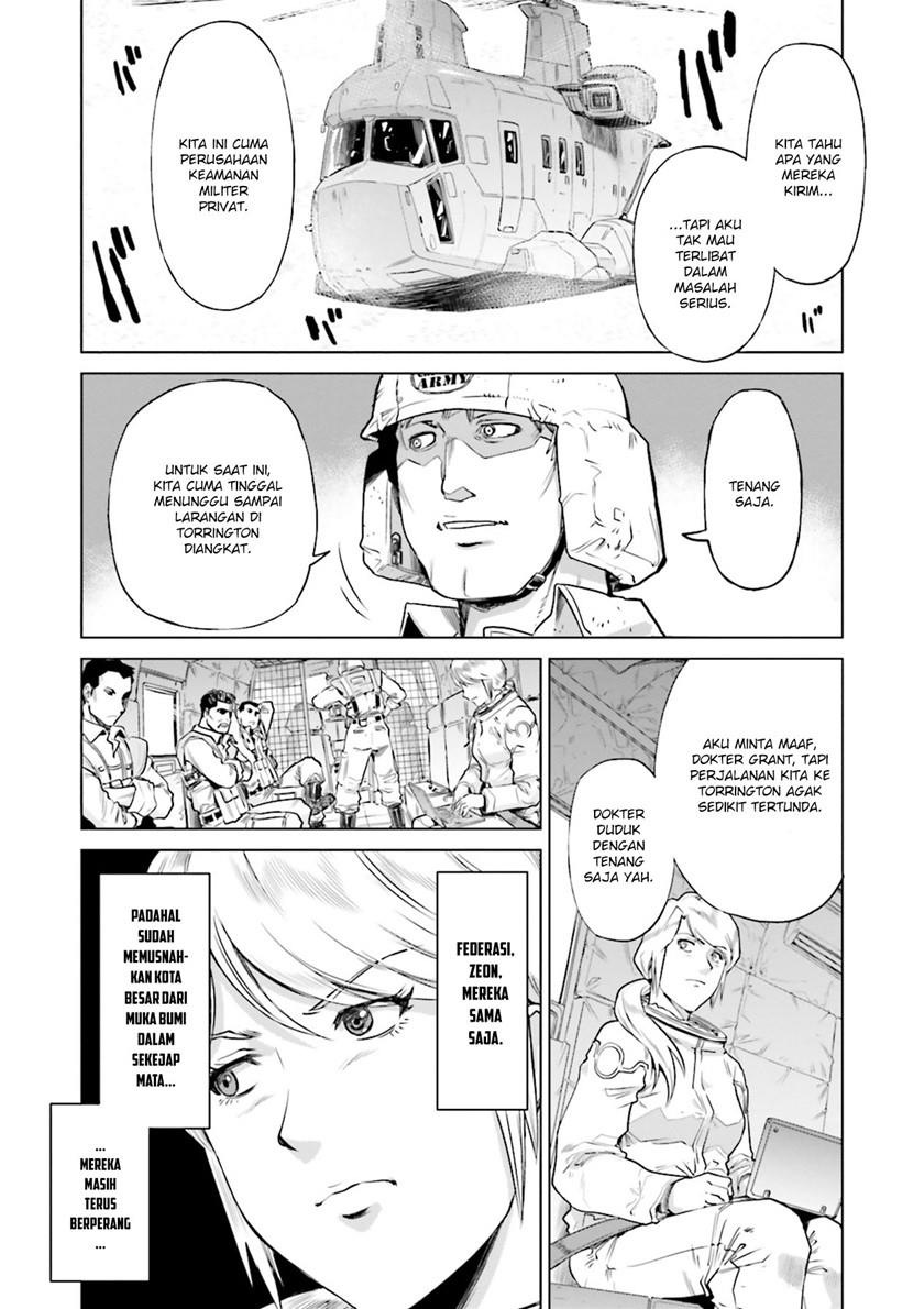 mobile-suit-gundam-ground-zero-rise-from-the-ashes - Chapter: 00