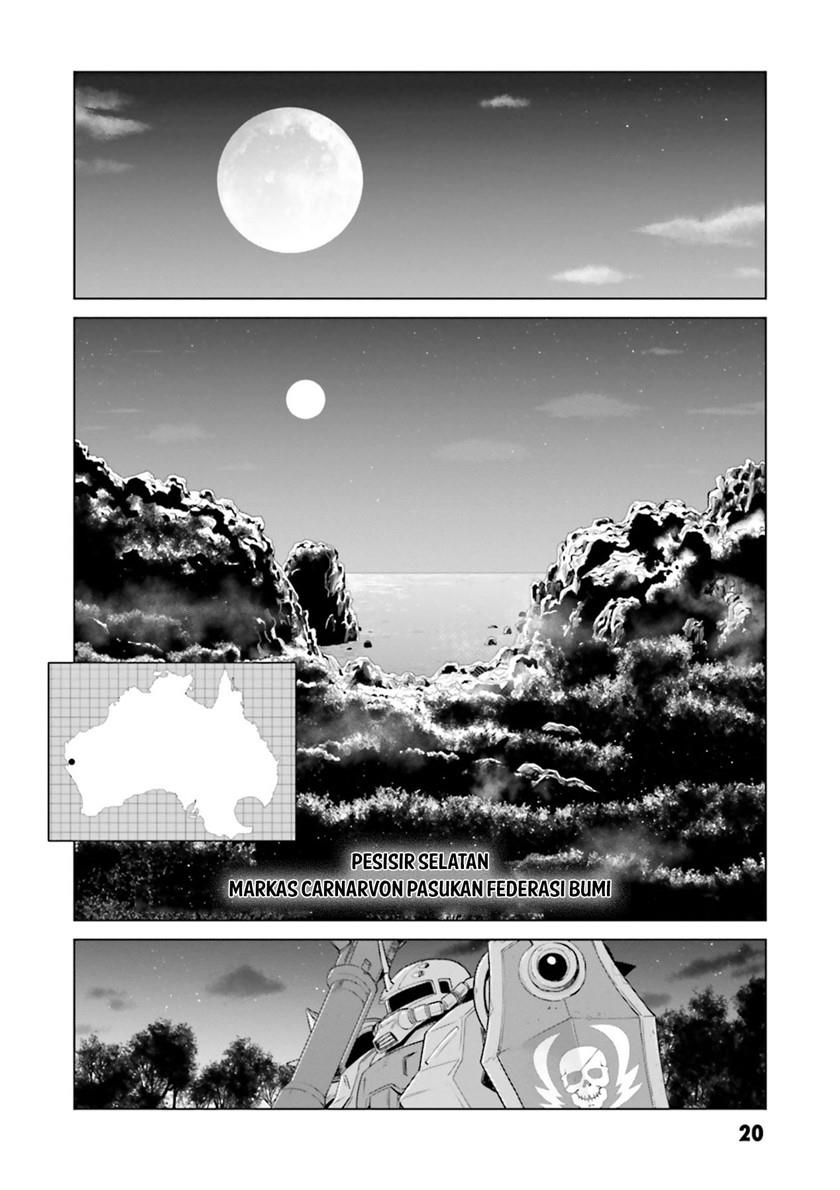 mobile-suit-gundam-ground-zero-rise-from-the-ashes - Chapter: 00
