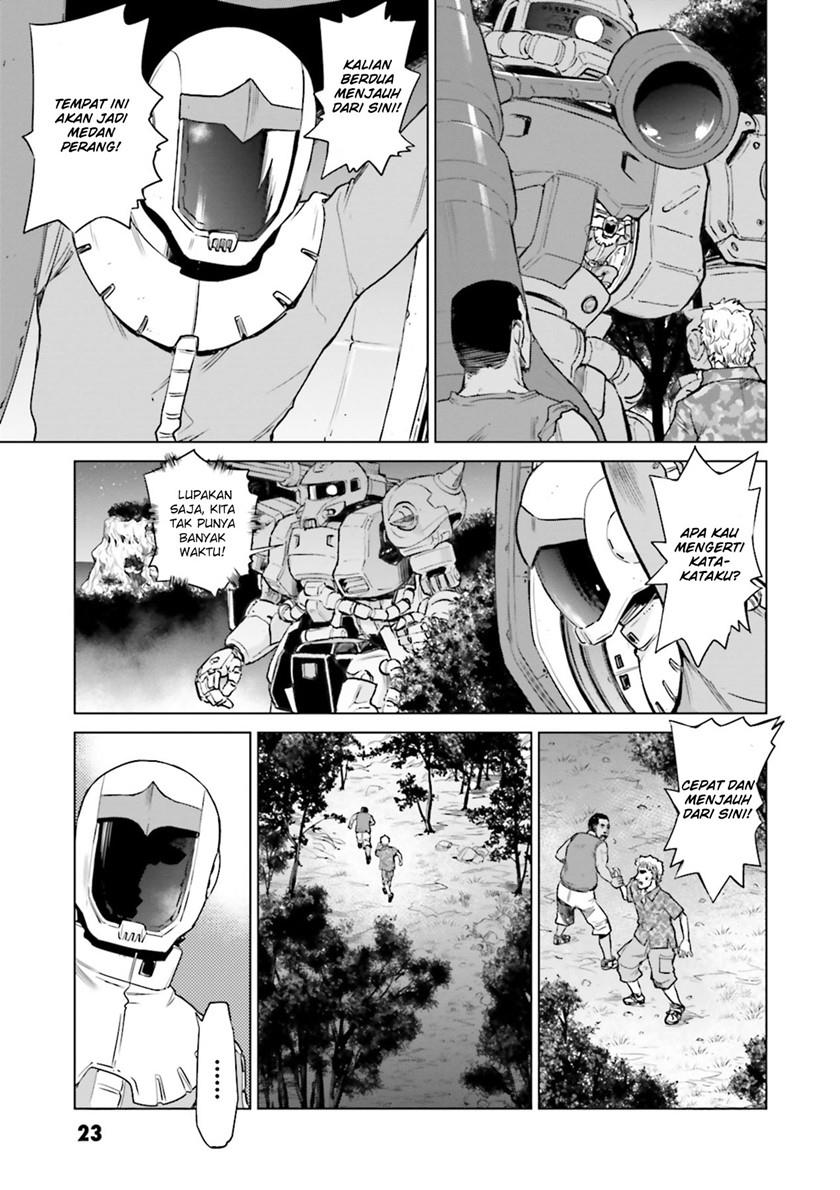 mobile-suit-gundam-ground-zero-rise-from-the-ashes - Chapter: 00