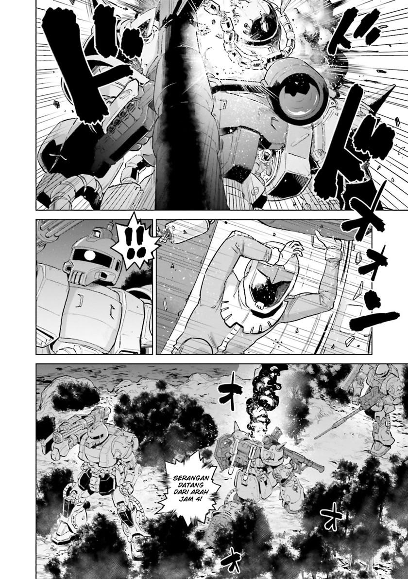mobile-suit-gundam-ground-zero-rise-from-the-ashes - Chapter: 00