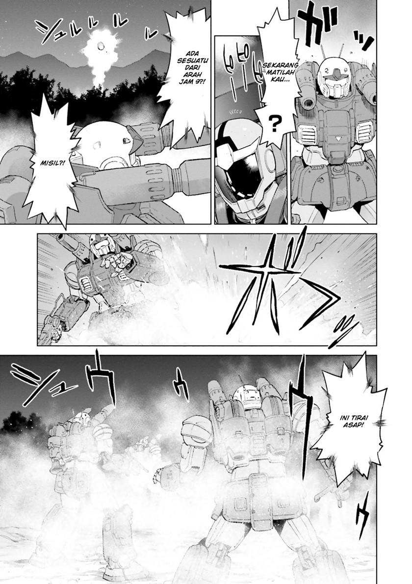 mobile-suit-gundam-ground-zero-rise-from-the-ashes - Chapter: 00