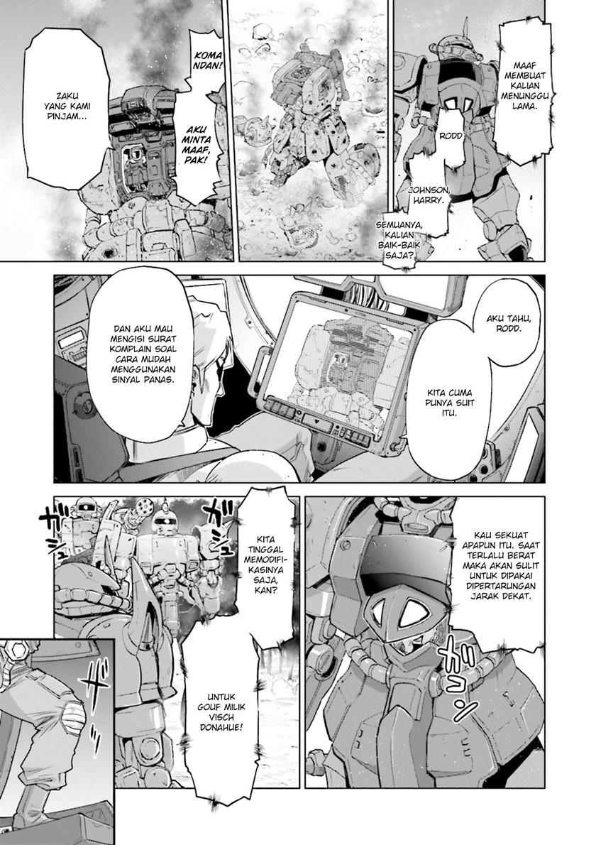 mobile-suit-gundam-ground-zero-rise-from-the-ashes - Chapter: 00
