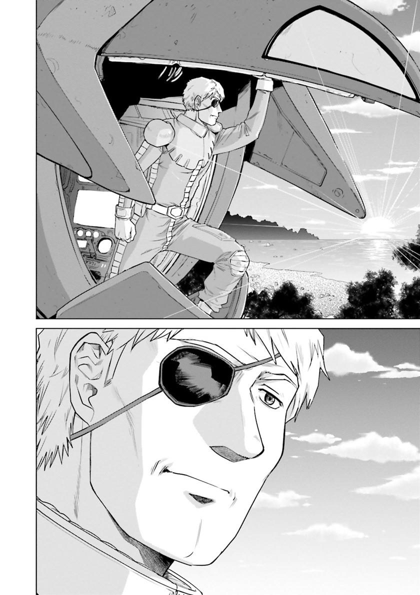 mobile-suit-gundam-ground-zero-rise-from-the-ashes - Chapter: 00