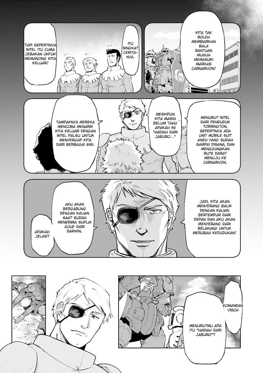 mobile-suit-gundam-ground-zero-rise-from-the-ashes - Chapter: 00