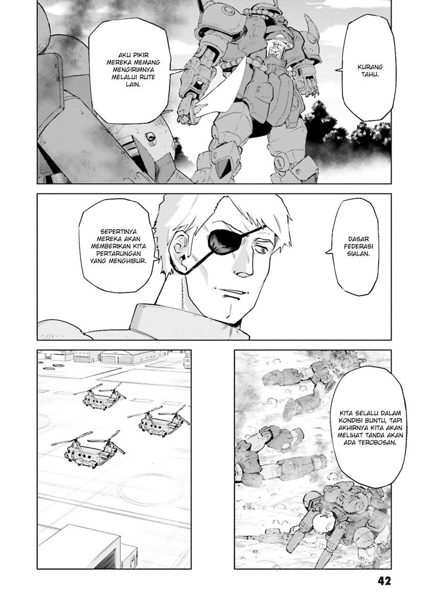 mobile-suit-gundam-ground-zero-rise-from-the-ashes - Chapter: 00
