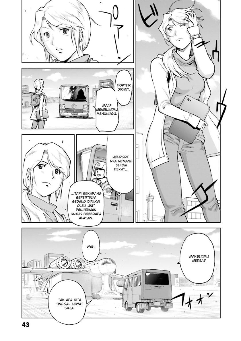 mobile-suit-gundam-ground-zero-rise-from-the-ashes - Chapter: 00