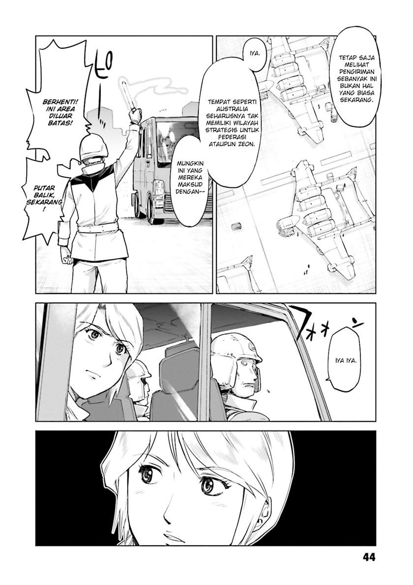 mobile-suit-gundam-ground-zero-rise-from-the-ashes - Chapter: 00