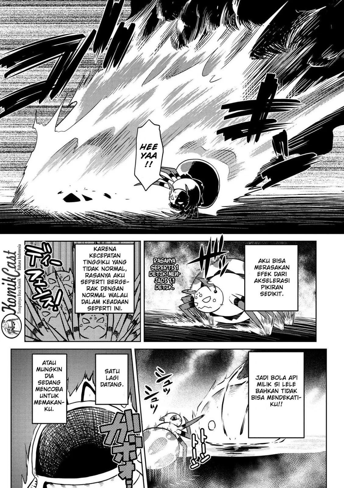 kumo-desu-ga-nani-ka - Chapter: 17.1